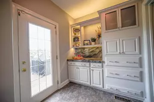 11322 Ventura Blvd, Machesney Park, IL 61115 - Photo 25