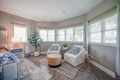 11322 Ventura Boulevard, Machesney Park, IL 61115 - Photo 31