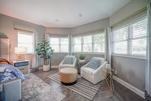 11322 Ventura Blvd, Machesney Park, IL 61115 - Photo 31