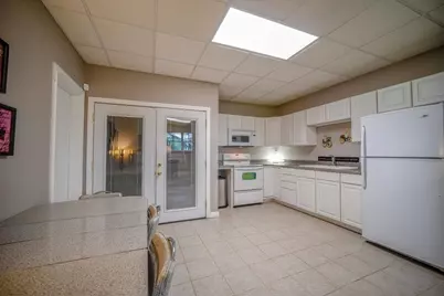 11322 Ventura Boulevard, Machesney Park, IL 61115 - Photo 49