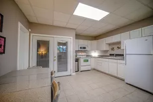 11322 Ventura Blvd, Machesney Park, IL 61115 - Photo 49