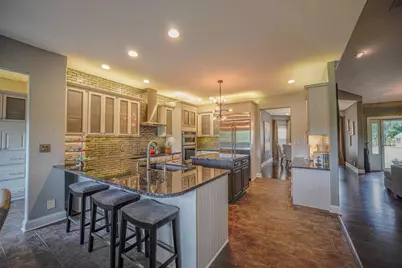 11322 Ventura Boulevard, Machesney Park, IL 61115 - Photo 19