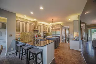 11322 Ventura Blvd, Machesney Park, IL 61115 - Photo 19