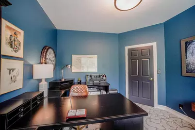 11322 Ventura Boulevard, Machesney Park, IL 61115 - Photo 41