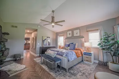 11322 Ventura Boulevard, Machesney Park, IL 61115 - Photo 33