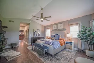 11322 Ventura Blvd, Machesney Park, IL 61115 - Photo 33