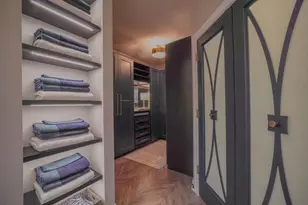 11322 Ventura Blvd, Machesney Park, IL 61115 - Photo 39