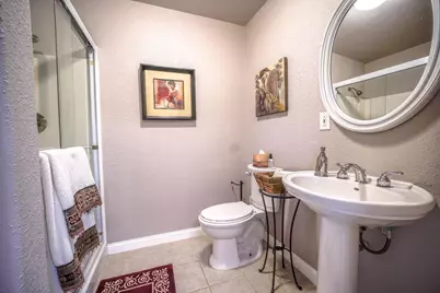11322 Ventura Boulevard, Machesney Park, IL 61115 - Photo 55