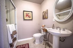11322 Ventura Blvd, Machesney Park, IL 61115 - Photo 55