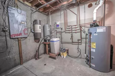 11322 Ventura Boulevard, Machesney Park, IL 61115 - Photo 61