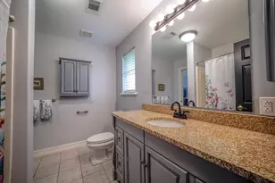 11322 Ventura Blvd, Machesney Park, IL 61115 - Photo 45