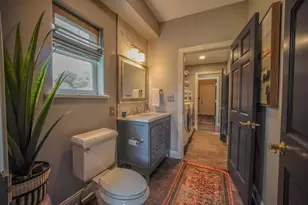 11322 Ventura Blvd, Machesney Park, IL 61115 - Photo 27