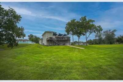11322 Ventura Boulevard, Machesney Park, IL 61115 - Photo 3