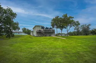 11322 Ventura Blvd, Machesney Park, IL 61115 - Photo 3