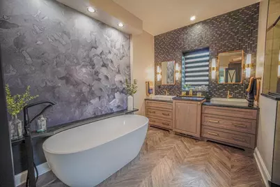 11322 Ventura Boulevard, Machesney Park, IL 61115 - Photo 35