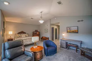 11322 Ventura Blvd, Machesney Park, IL 61115 - Photo 43