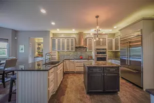 11322 Ventura Blvd, Machesney Park, IL 61115 - Photo 21