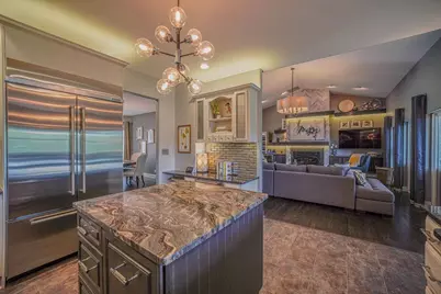 11322 Ventura Boulevard, Machesney Park, IL 61115 - Photo 23