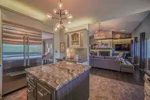 11322 Ventura Blvd, Machesney Park, IL 61115 - Photo 23