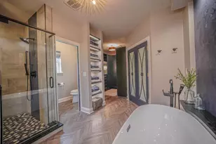 11322 Ventura Blvd, Machesney Park, IL 61115 - Photo 37