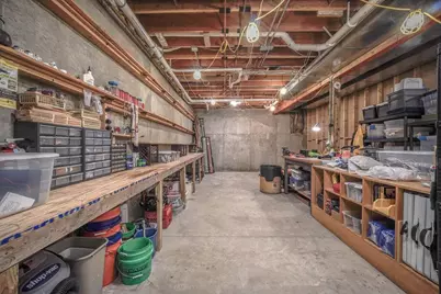 11322 Ventura Boulevard, Machesney Park, IL 61115 - Photo 57