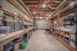 11322 Ventura Blvd, Machesney Park, IL 61115 - Photo 57