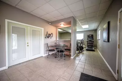 11322 Ventura Boulevard, Machesney Park, IL 61115 - Photo 53