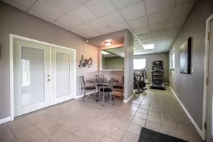 11322 Ventura Blvd, Machesney Park, IL 61115 - Photo 53