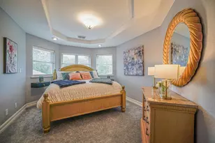 11322 Ventura Blvd, Machesney Park, IL 61115 - Photo 47