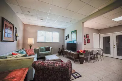 11322 Ventura Boulevard, Machesney Park, IL 61115 - Photo 51