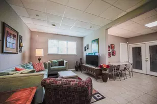 11322 Ventura Blvd, Machesney Park, IL 61115 - Photo 51