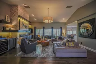 11322 Ventura Blvd, Machesney Park, IL 61115 - Photo 15