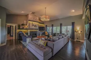 11322 Ventura Blvd, Machesney Park, IL 61115 - Photo 17
