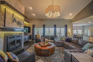 11322 Ventura Blvd, Machesney Park, IL 61115 - Photo 13