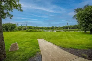 11322 Ventura Blvd, Machesney Park, IL 61115 - Photo 5