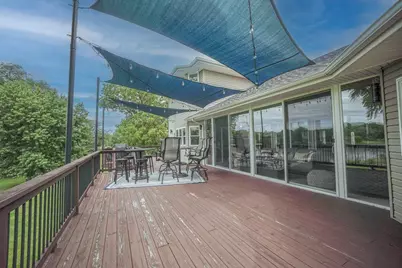 11322 Ventura Boulevard, Machesney Park, IL 61115 - Photo 11