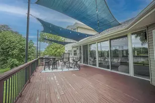 11322 Ventura Blvd, Machesney Park, IL 61115 - Photo 11