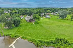 11322 Ventura Blvd, Machesney Park, IL 61115 - Photo 7