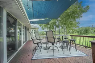 11322 Ventura Blvd, Machesney Park, IL 61115 - Photo 9