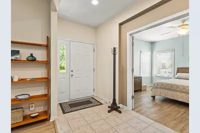 6364 Parks Edge Drive, Loves Park, IL 61111 - Photo 7