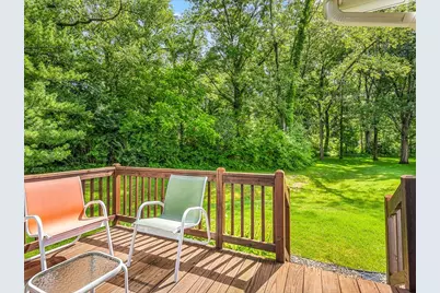 6364 Parks Edge Drive, Loves Park, IL 61111 - Photo 41