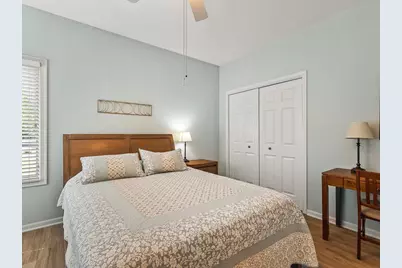 6364 Parks Edge Drive, Loves Park, IL 61111 - Photo 25