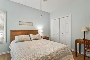 6364 Parks Edge Dr, Loves Park, IL 61111 - Photo 25