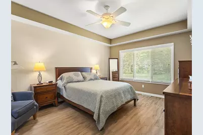 6364 Parks Edge Drive, Loves Park, IL 61111 - Photo 19