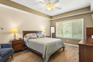 6364 Parks Edge Dr, Loves Park, IL 61111 - Photo 19
