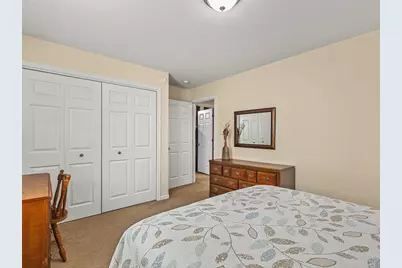 6364 Parks Edge Drive, Loves Park, IL 61111 - Photo 37