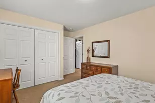 6364 Parks Edge Dr, Loves Park, IL 61111 - Photo 37