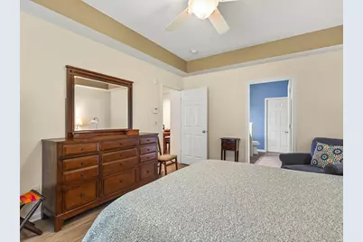 6364 Parks Edge Drive, Loves Park, IL 61111 - Photo 21