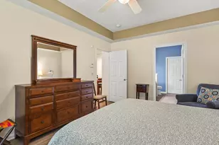 6364 Parks Edge Dr, Loves Park, IL 61111 - Photo 21