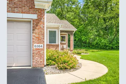 6364 Parks Edge Drive, Loves Park, IL 61111 - Photo 3